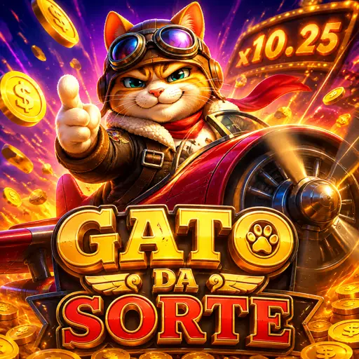 Curva de multiplicador do lobby de crash games