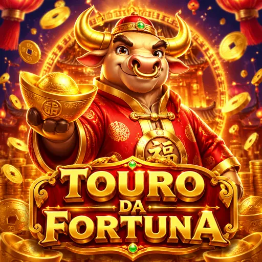 Cartão do jogo Fortune Ox, caça-níquel da PG Soft com RTP de 96,11%