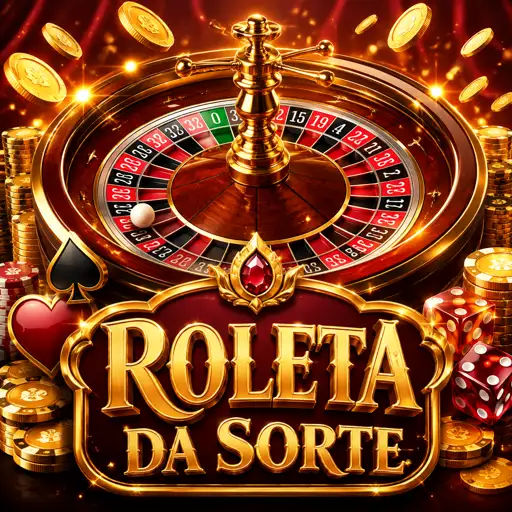 Mesa de roleta ao vivo em português com crupiê brasileiro