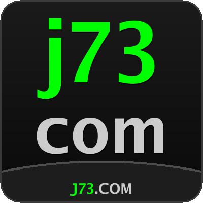 J73 — WWWJ73COM