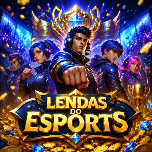 Luvas de MMA apoiadas sobre o ringue